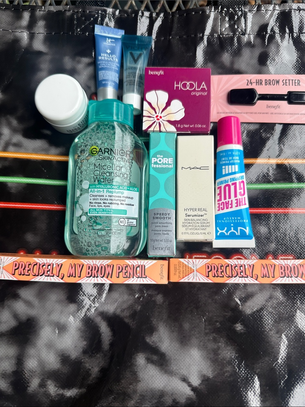 Beauty Bundle ✨💕 💄